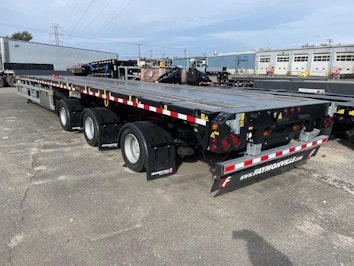 A008478