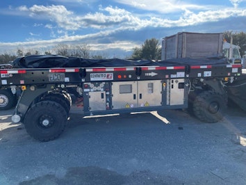 A008535