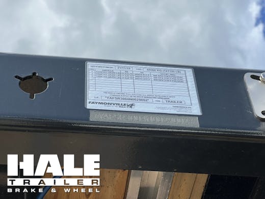 A008698