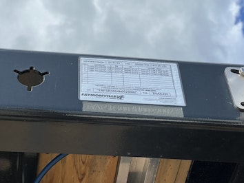 A008698