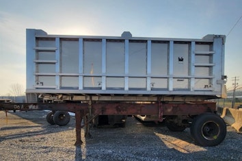 A009819