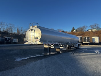 A011259