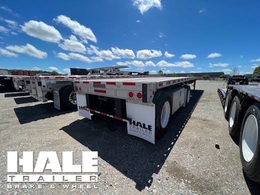 A011264