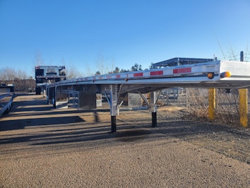 A011391
