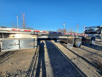 A011391