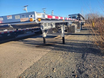 A011391