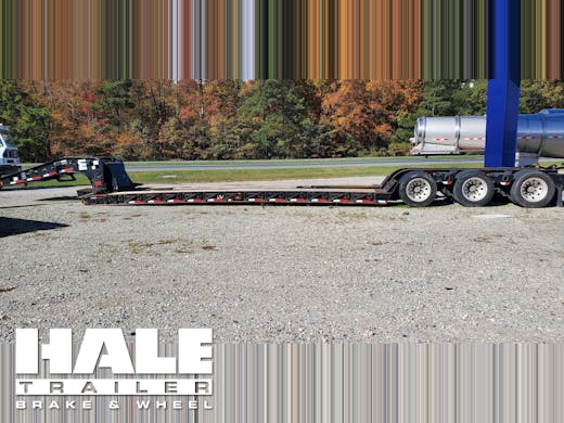 A011434