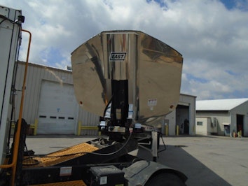 A012327