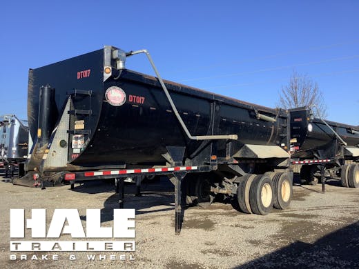 A013840