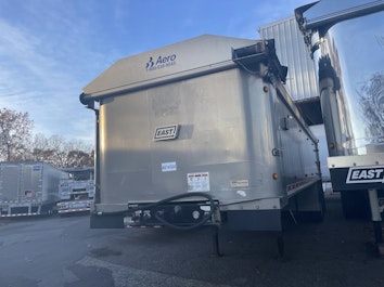 A014504