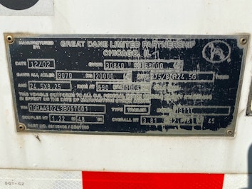 A019659