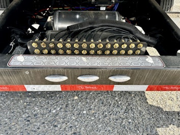 A020783