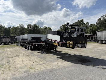 A021253