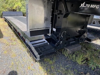 A022287