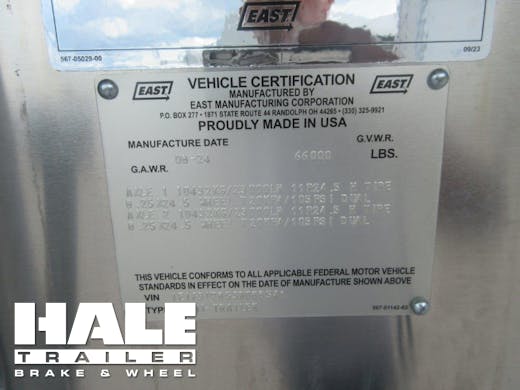 A022637
