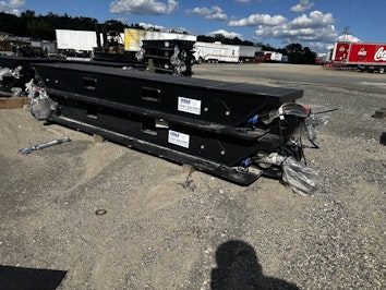 A022992