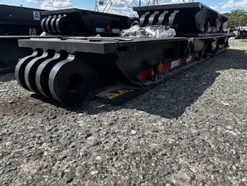 A023136