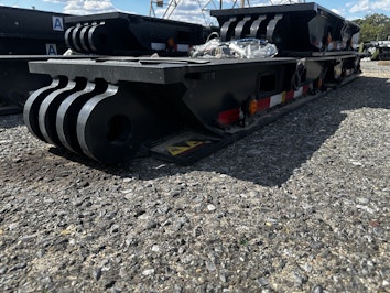 A023136