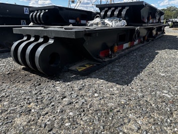 A023137