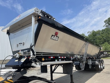 A023473