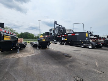 A023482
