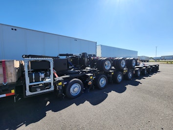 A023486