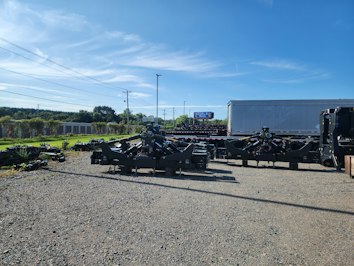 A023718