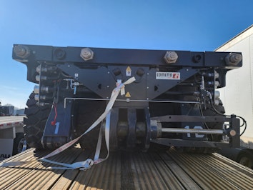 A023943