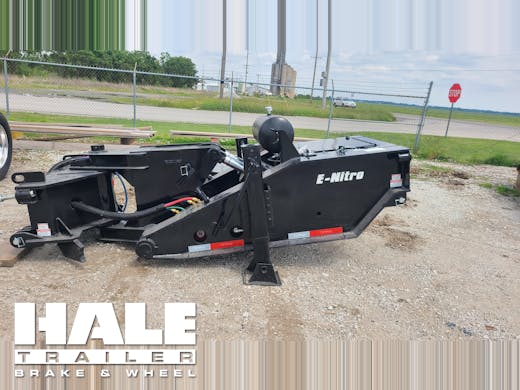 A025278