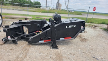 A025278