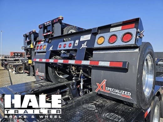 A025294