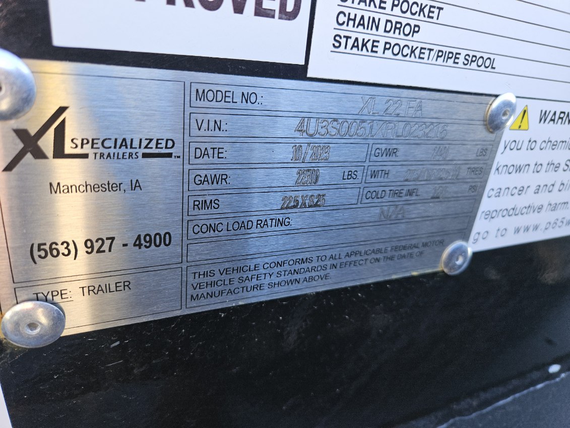 A025294