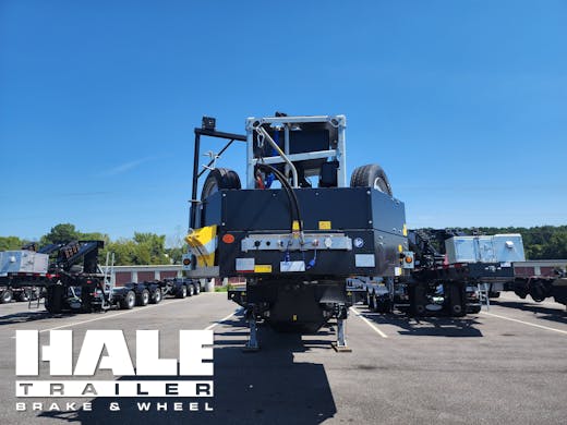 A026134