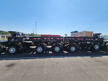 A026138