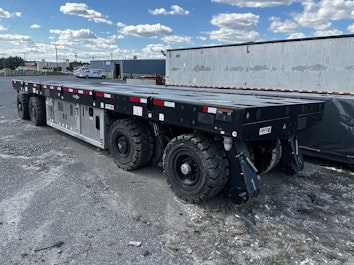 A026153