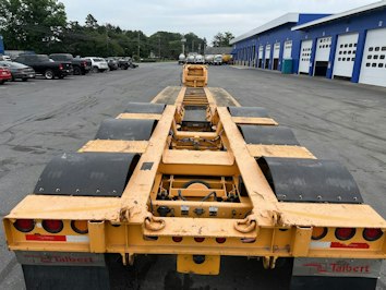 A026272