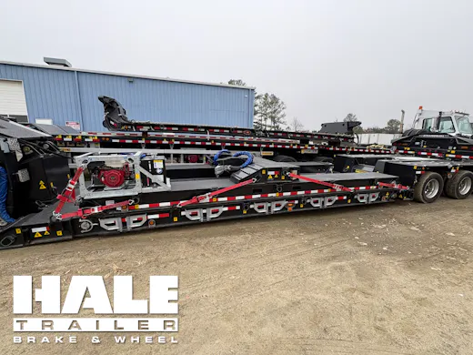A026487