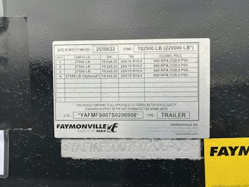 A026528