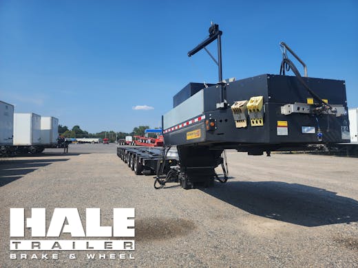 A026569