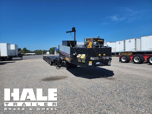 A026575