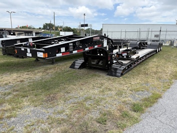 A026619