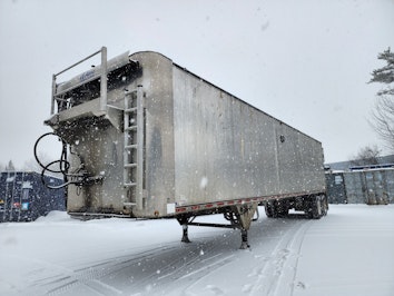 A026676