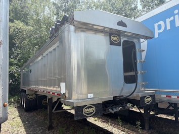 A026698