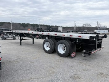 A027728