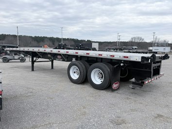 A027728