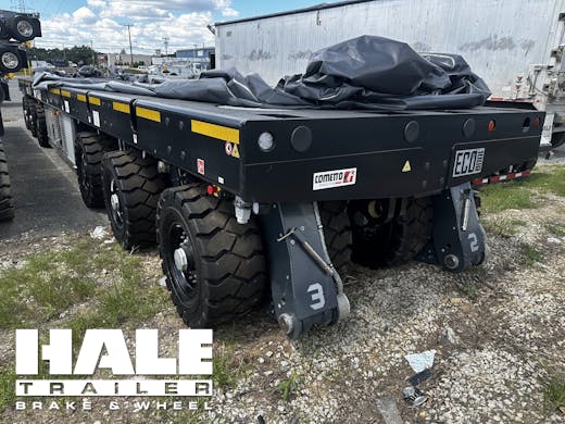 A028068