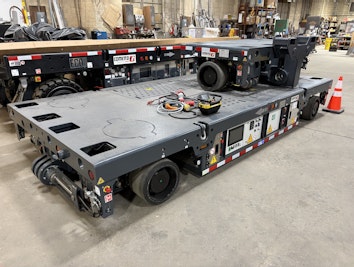 A028071