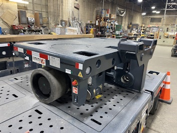 A028072