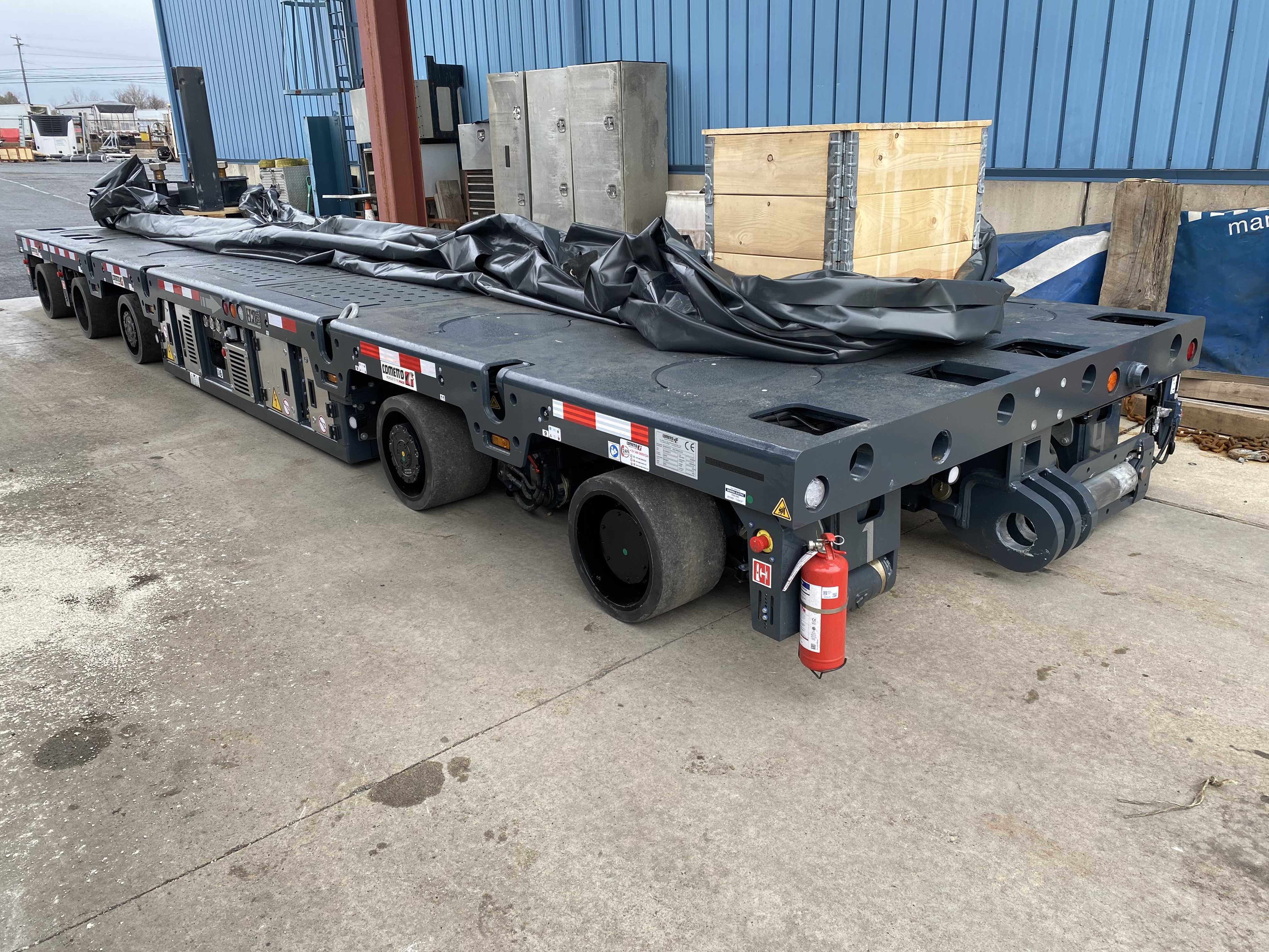 A028073