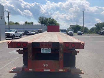 A028376